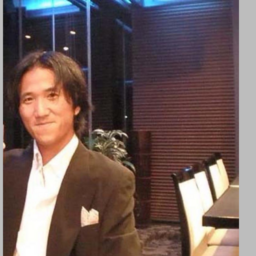 liveNEED2級建築士事務所