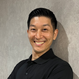 エール・フィット