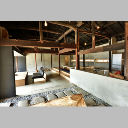 アダン ヨネクラ