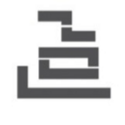 株式会社 無為建築舎