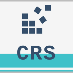 CRS