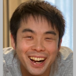 中山ハウスクリーニングサービス