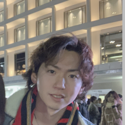 さとう装飾　和恭