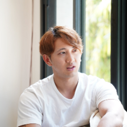 Web制作事務所 OneOrigin