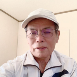 ムゲン企画🏆業界歴50年以上の確かな実績あり！