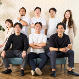 株式会社SOLHOUSE