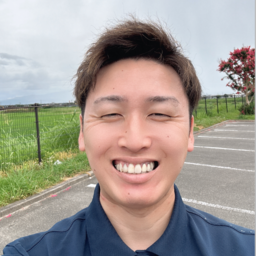 タナカ設備