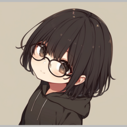 きむらぼ's avatar