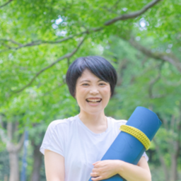 すずらん　yoga community