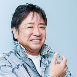 ペイントスマイル