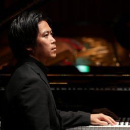 INUI MUSIC SALON's avatar