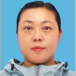 株式会社蕾商事