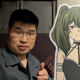 さくらエステート