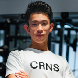 パーソナルジムBoost