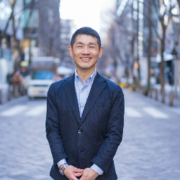 【延べ5,000人以上の実績】MICHIFURU