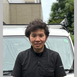 ＦＡＳＴ　ＡＩＲ株式会社