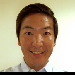 カラーラボ's avatar