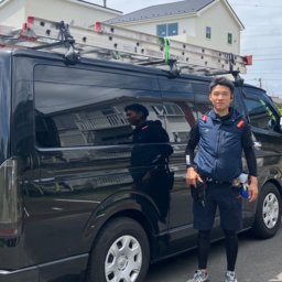 電気工事の拓陽