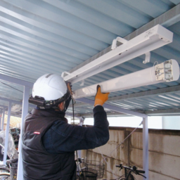 株式会社フレッシュワーク