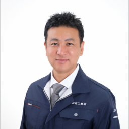 株式会社匠工務店