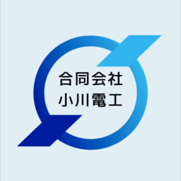 合同会社小川電工
