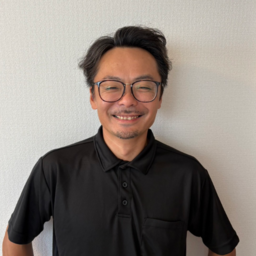 便利屋アスーモパートナー