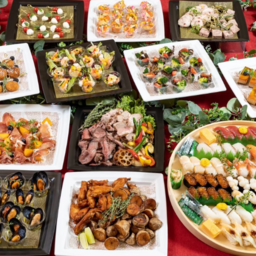 株式会社LEA POPO