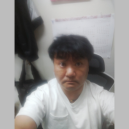 株式会社 藤工房