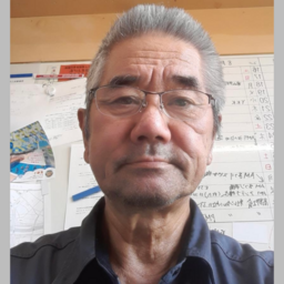 MKサービス株式会社