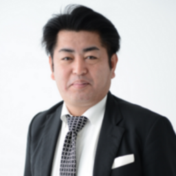 みんなのいえ株式会社