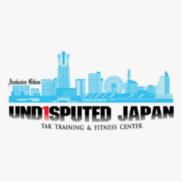 UND1SPUTED JAPAN's avatar