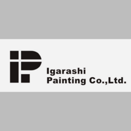 株式会社イガラシ塗装工業