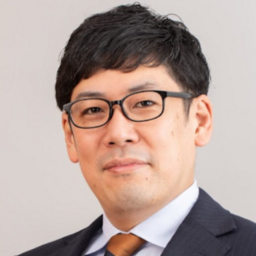 佐々木貴之税理士事務所