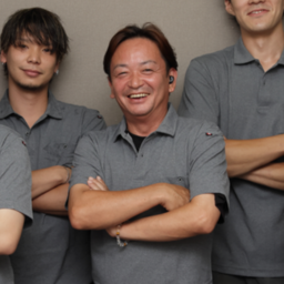 Nスタイル株式会社