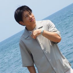 池上 幸大