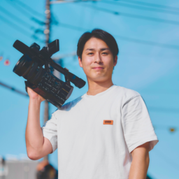 【１２月撮影残り２枠！・結婚式動画好評です】須藤 翔大