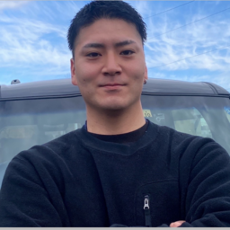 CONクリーニング