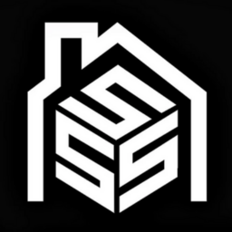 翔インテリア株式会社