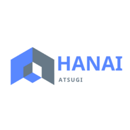 HANAI