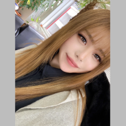 カウンセリングルームさざんか