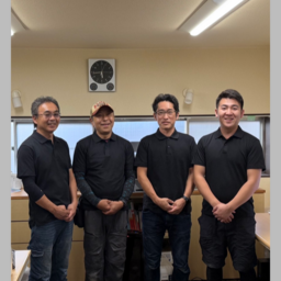 株式会社ライトホーム