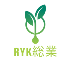 RYK総業