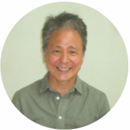 木建エヌ株式会社