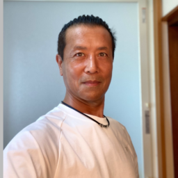 あなたの街のパソコン屋