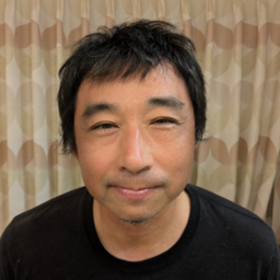 グリーンマーカー