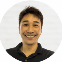 株式会社誠伸工業