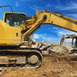 株式会社荒木工業