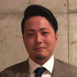 笑陽設備