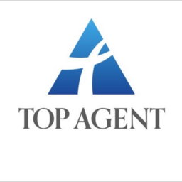 株式会社トップエージェント