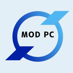 MOD PC